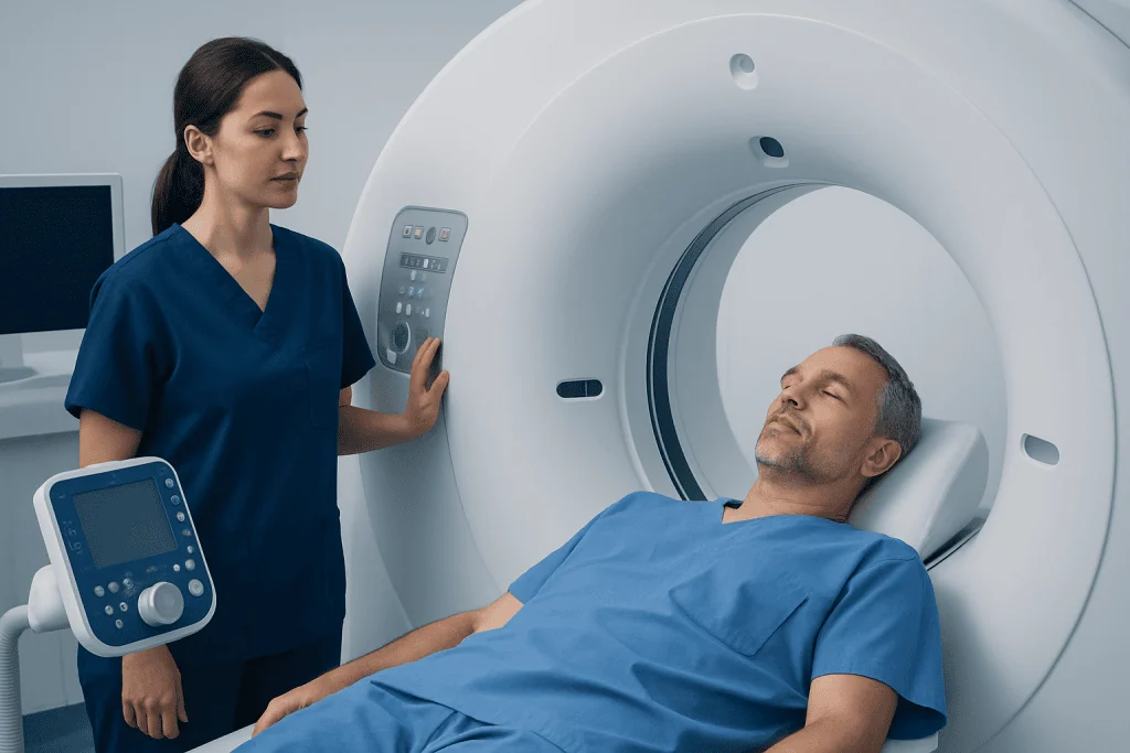 How mesothelioma screening works — mesothelioma screening