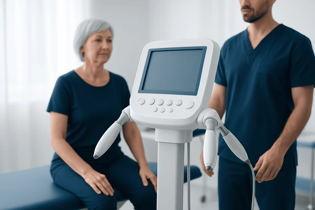 How Metabolic Age Is Calculated — metabolic age