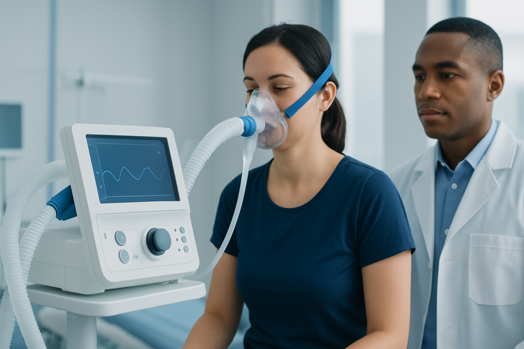How Metabolic Rate Affects Weight and Energy — low metabolism