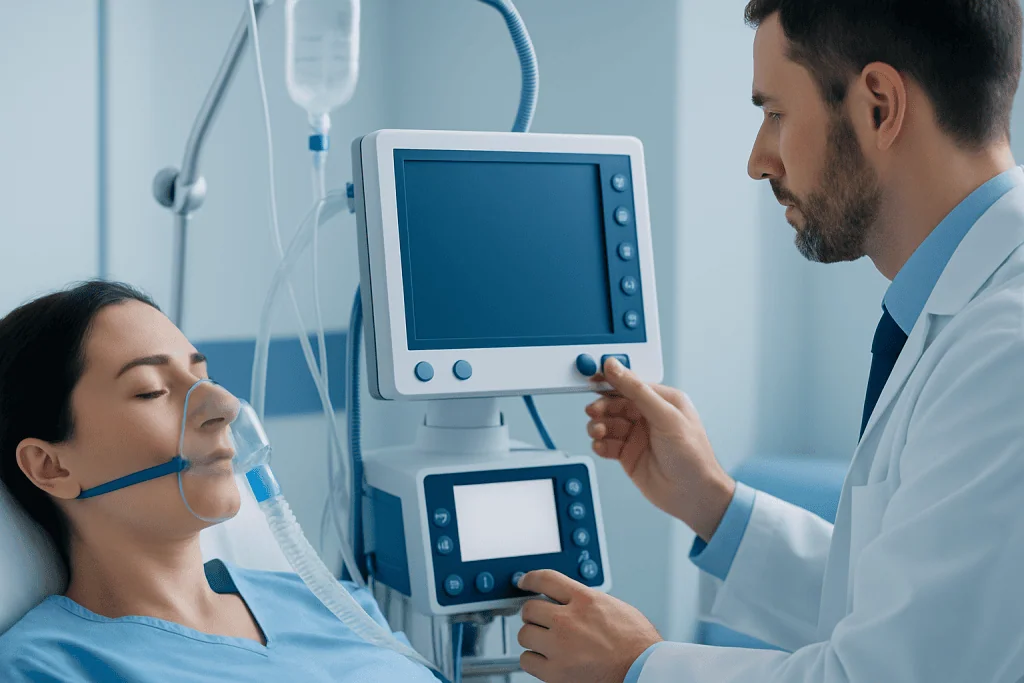 How Methylene Blue Works in the Body — methylene blue treatment