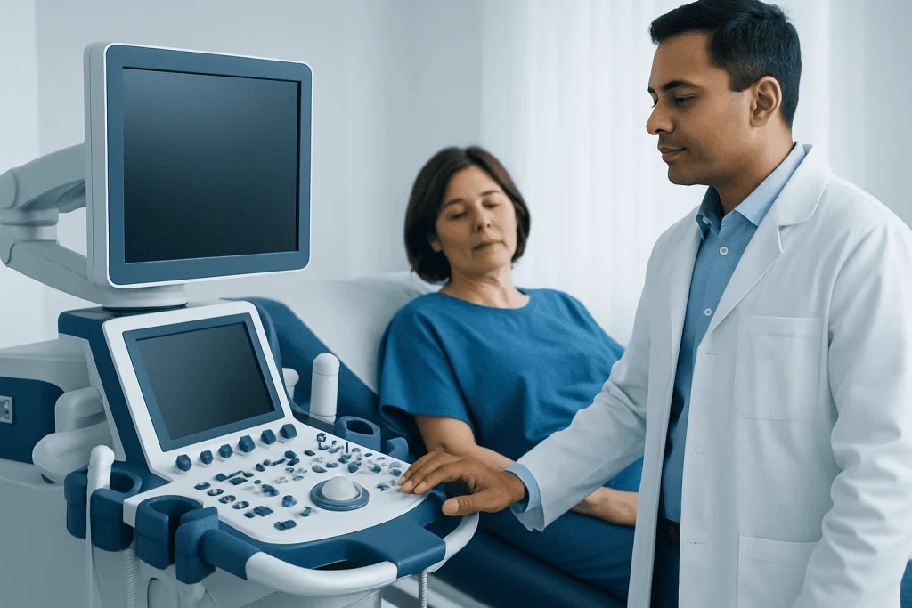 How Miralax works in the body — side effects of miralax