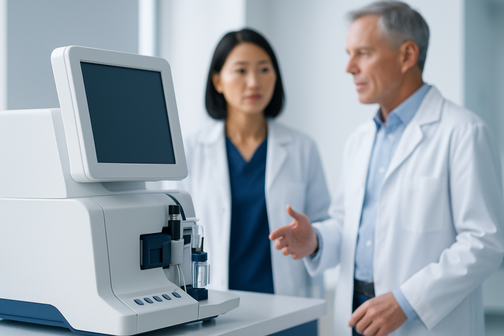 How mRNA Cancer Treatment Works — mrna cancer treatment