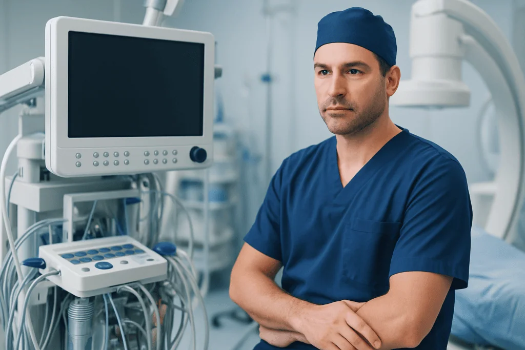 How Much Do a Heart Surgeon Make: An Evidence-Based Patient Guide 2 How Much Do a Heart Surgeon Make? — how much do a heart surgeon make