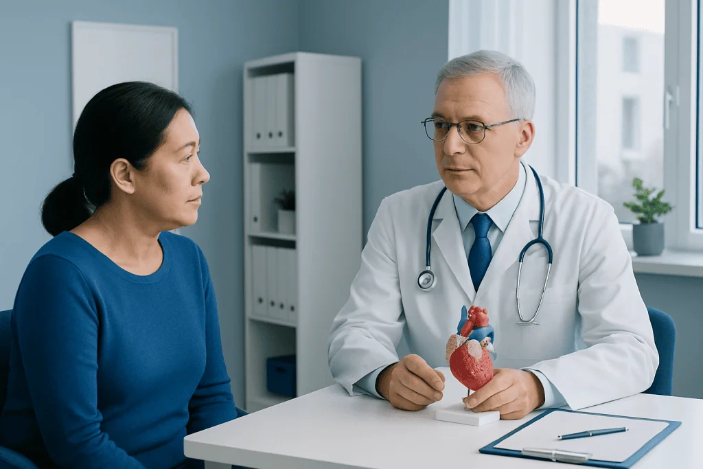 How Much Does a CABG Cost Out of Pocket? — how much does a cabg surgery cost
