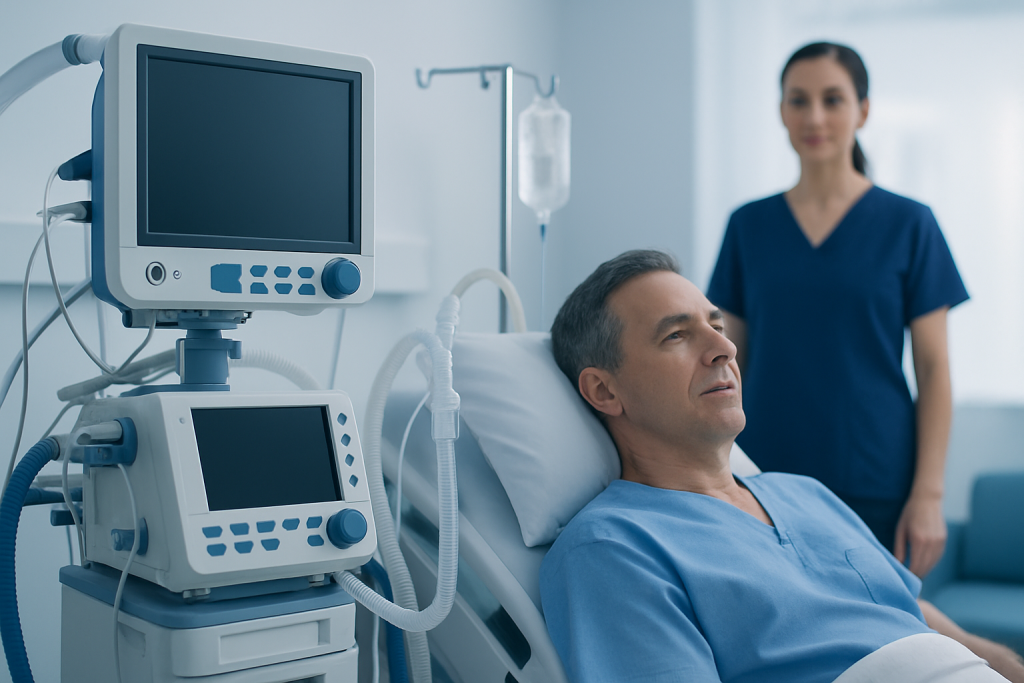 How Much Does a CABG Surgery Cost? — how much does a cabg surgery cost