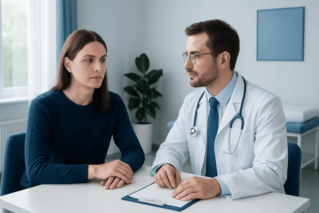 How Much Does Full Facial Feminization Surgery Cost? — facial feminization surgery cost
