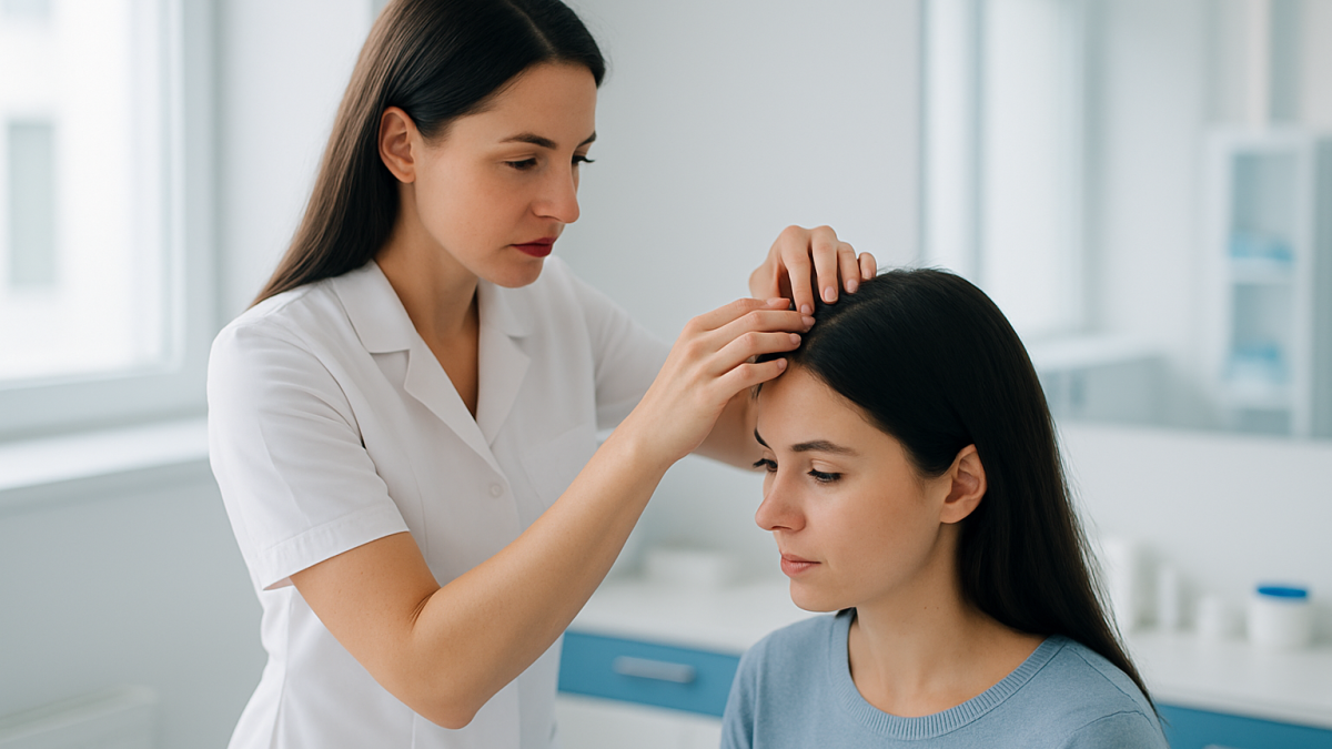 How Much Is a Hair Transplant in Turkey? Package Anatomy and Honest Price Ranges