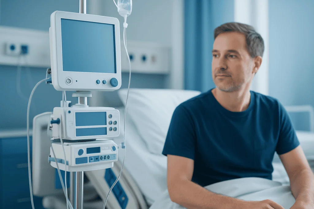 How Nerva Works for IBS Symptoms — nerva app cost