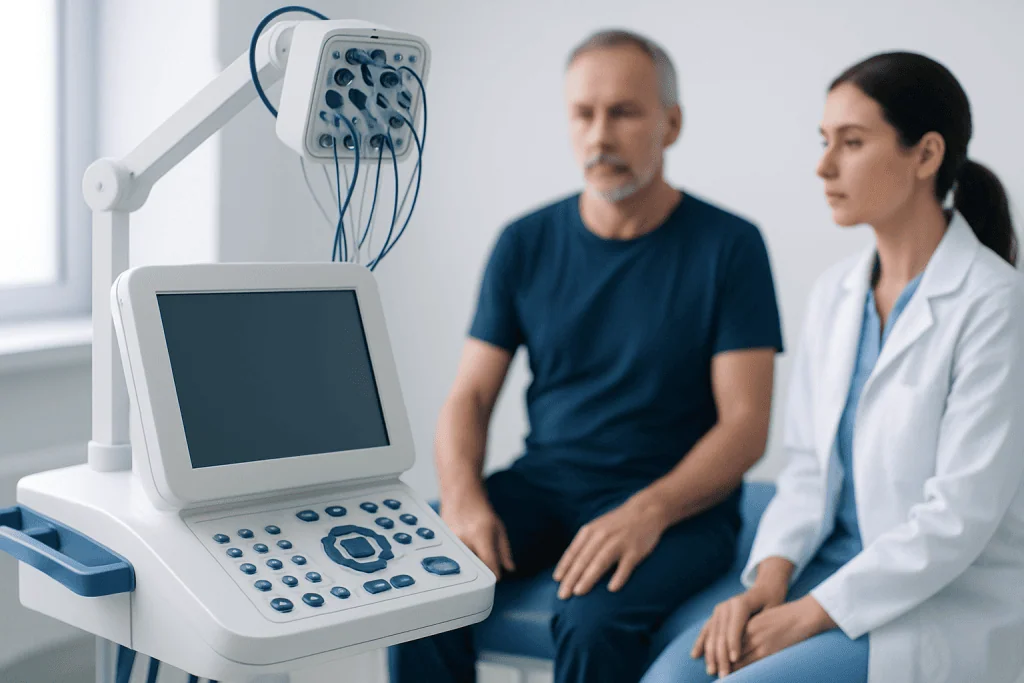 How neuropathy may affect daily life and disability status — is neuropathy a disability