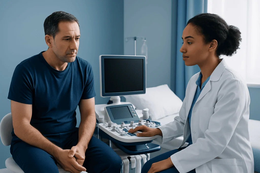 Does Nicotine Cause ED? Effects on Blood Flow 2 How nicotine may affect erections — does nicotine cause ed