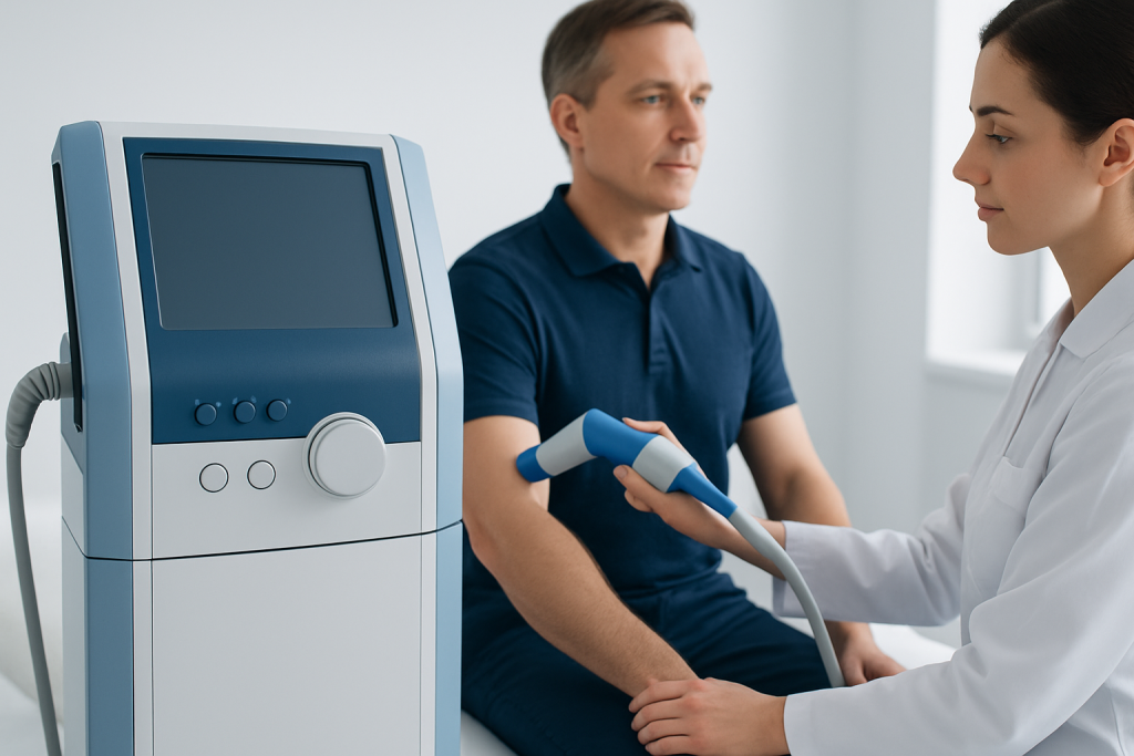 Oas Syndrome Treatment: How It Works, Results and What to Expect 2 How OAS Syndrome Treatment Works — oas syndrome treatment