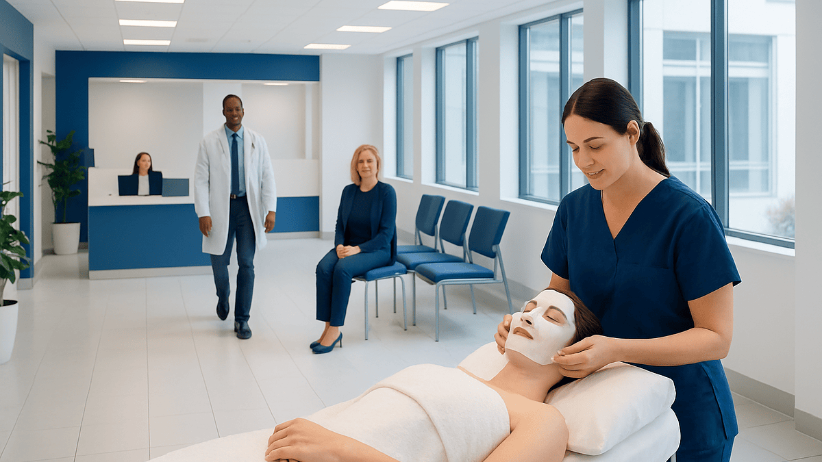how-often-should-u-have-a-facial-doctor-guidance-acibadem-hospitals