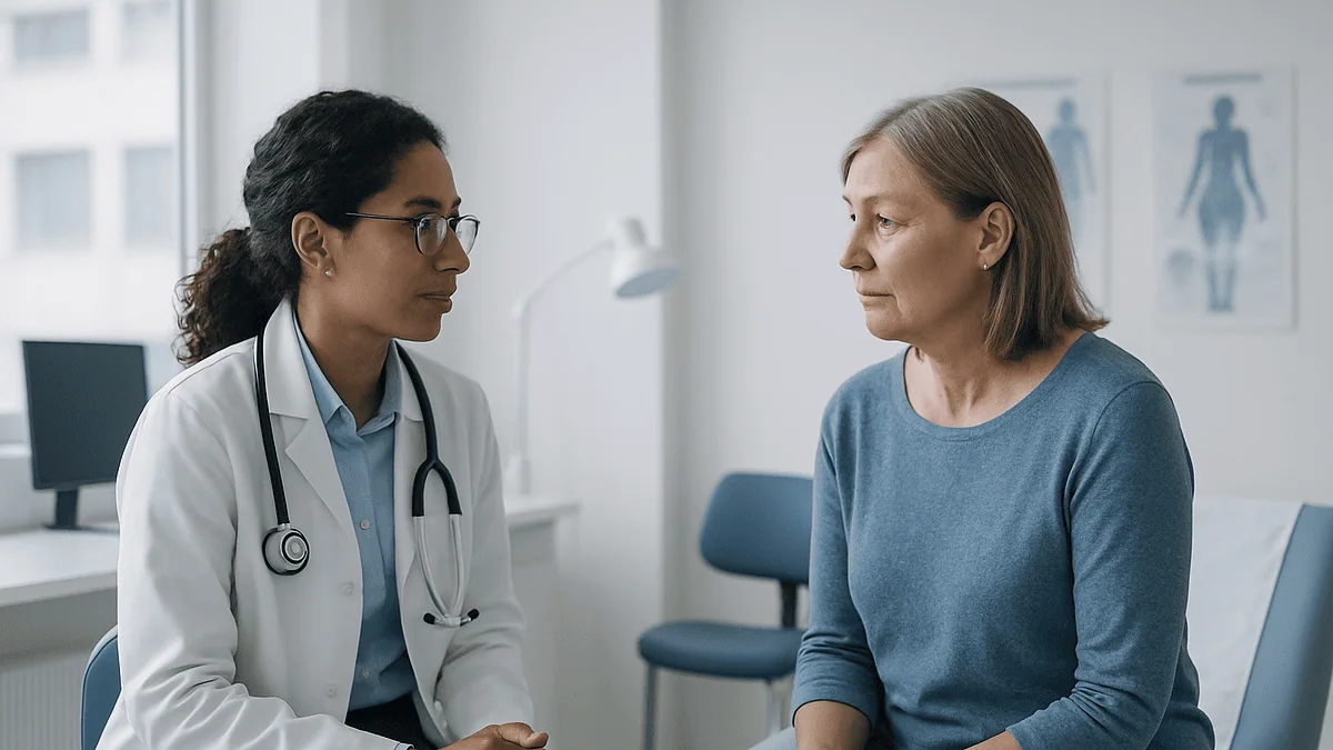How Often Should You Poop? The Range Doctors Consider Normal 1 How Often Should You Poop? The Range Doctors Consider Normal