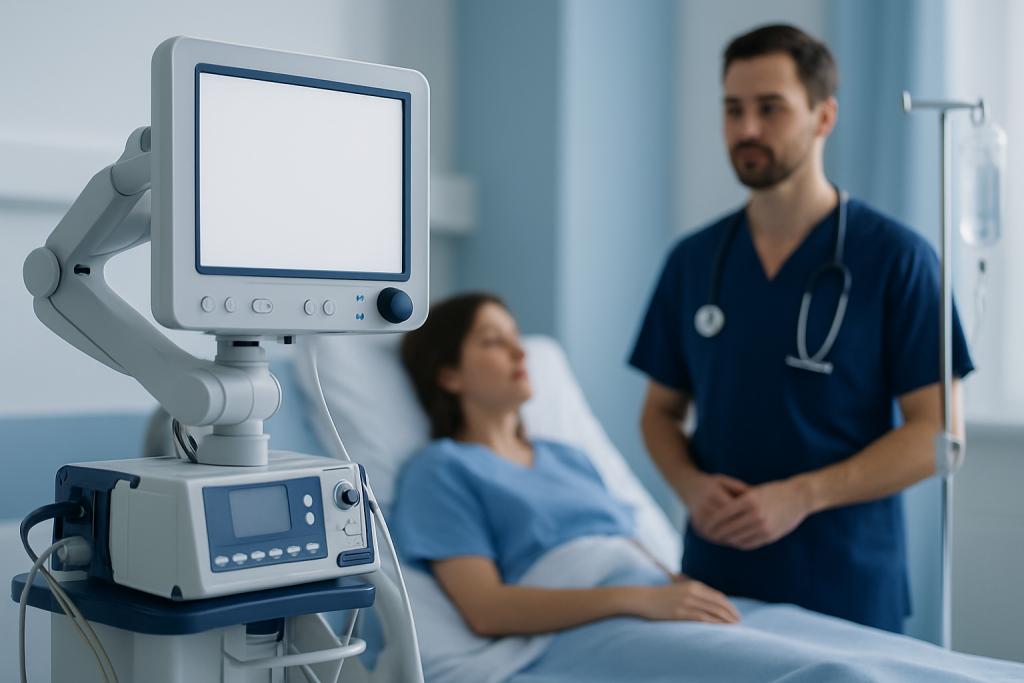 How OTC Products Work and Who May Benefit — herpes otc treatment