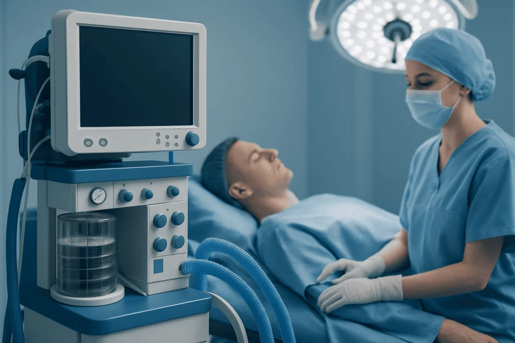 How Otoplasty Works and Who May Be a Candidate — otoplasty ear surgery risks