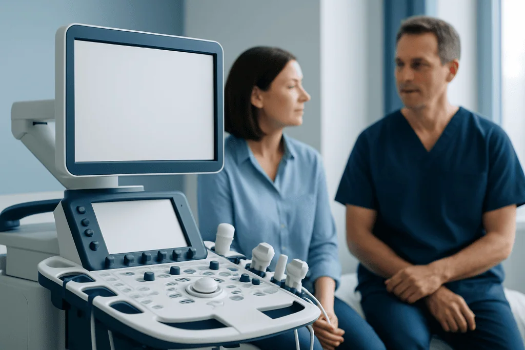 Ozempic Benefits: A Complete Medical Overview 2 How Ozempic Works in the Body — ozempic benefits