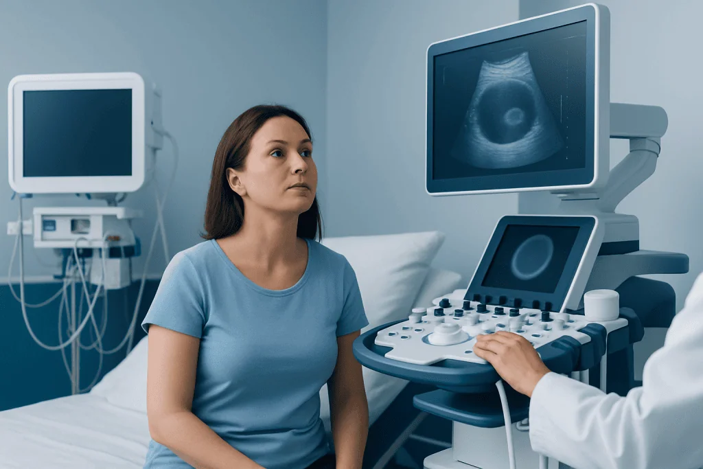 How Parathyroid Problems Affect the Body — parathyroiditis treatment