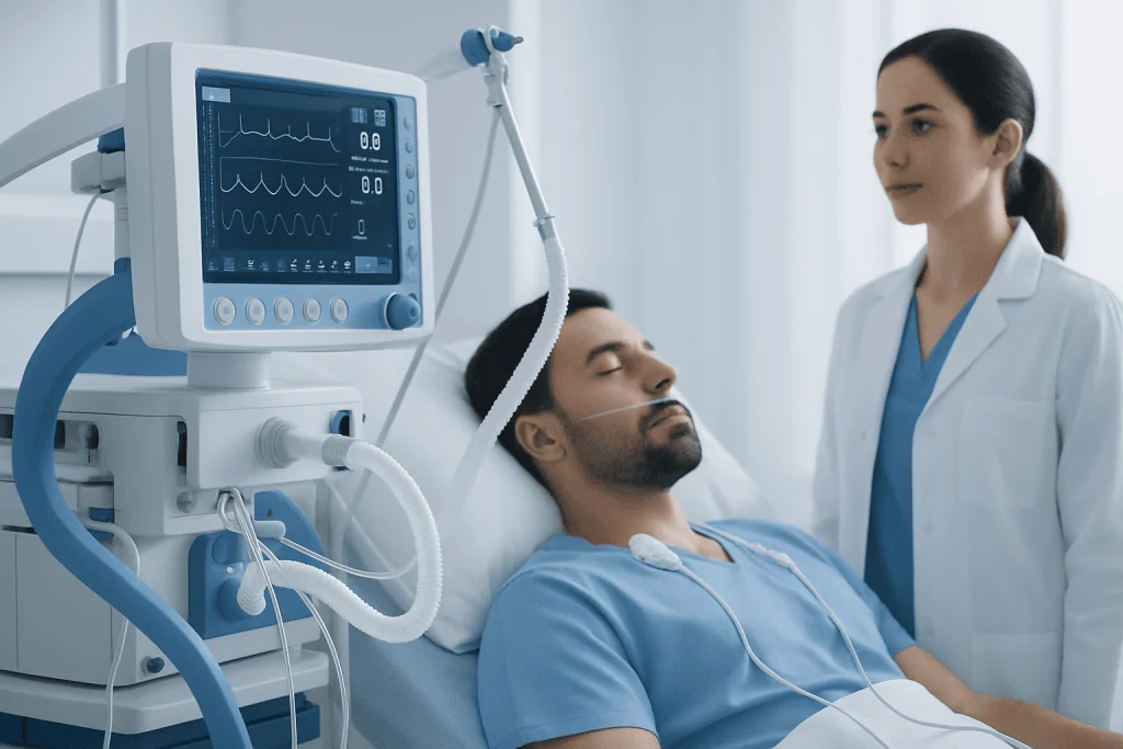 Pcd Treatment: How It Works, Results and What to Expect 2 How PCD Treatment Works — pcd treatment