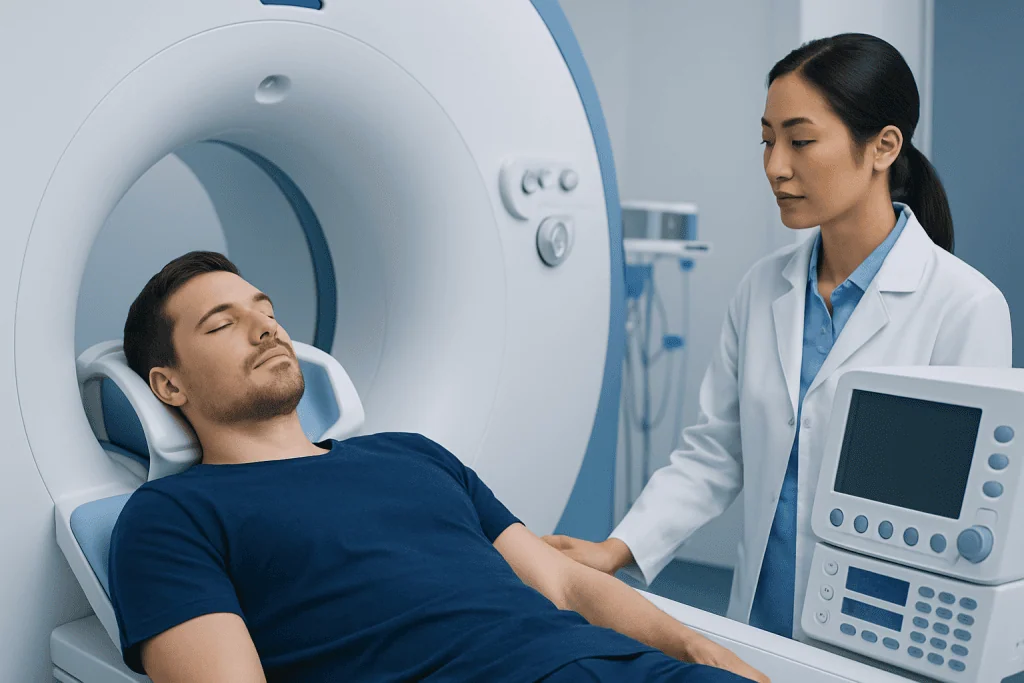 How PCP affects the brain and body — pcp drugs