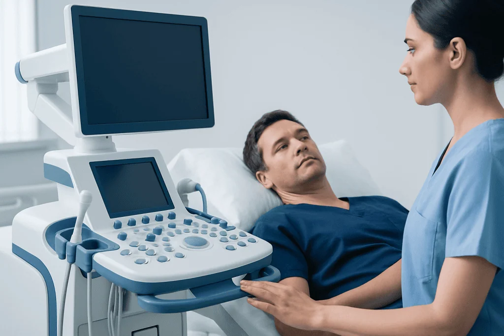 How Phenol Exposure Can Affect the Body — what is phenol