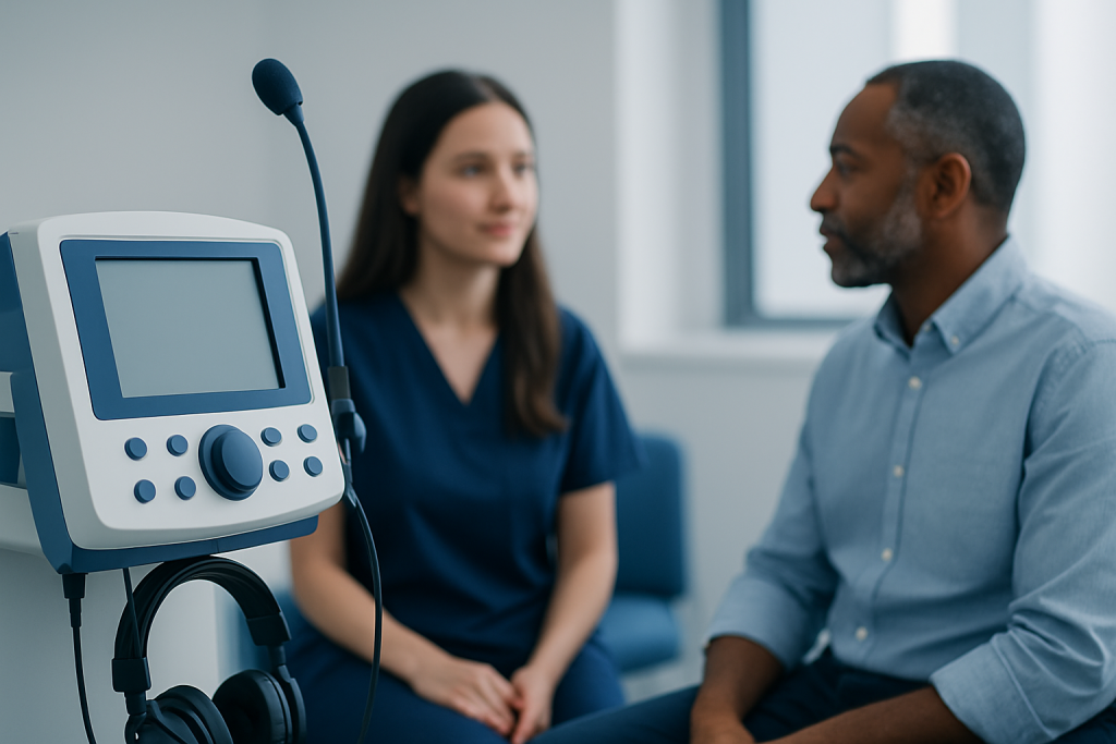 How Phonomotor Treatment Works — phonomotor treatment