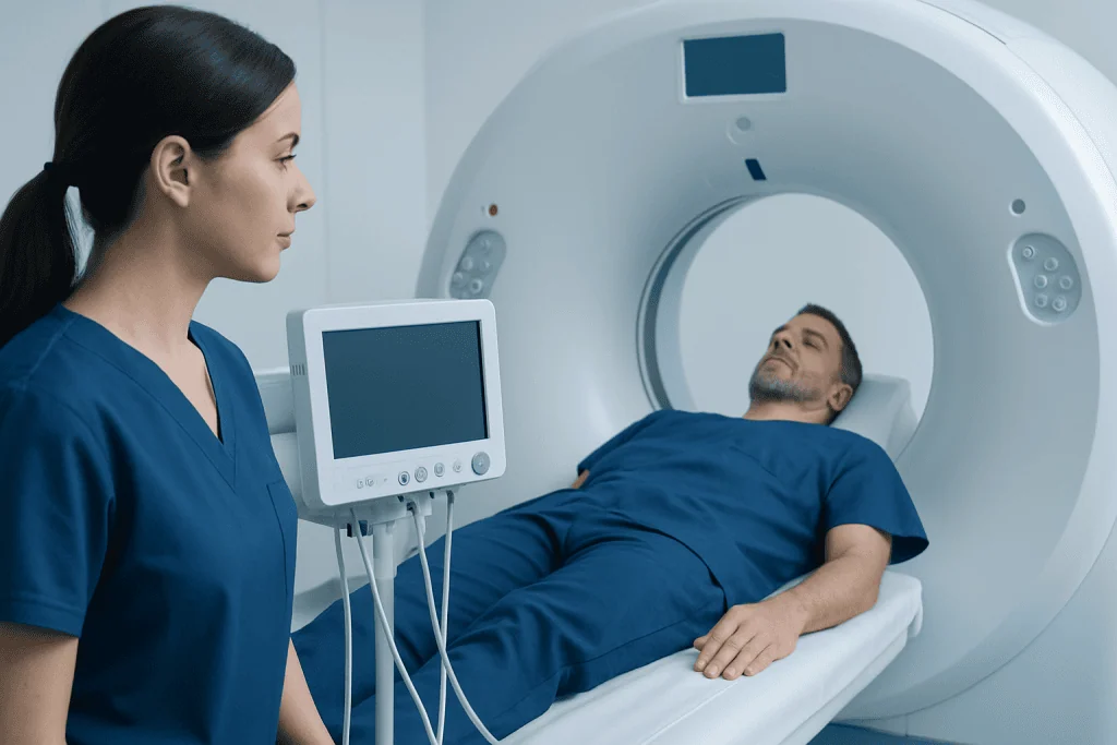 Best Iodine Tablets for Radiation: How It Works, Results and What to Expect 2 How potassium iodide works—and what it cannot do — best iodine tablets for radiation