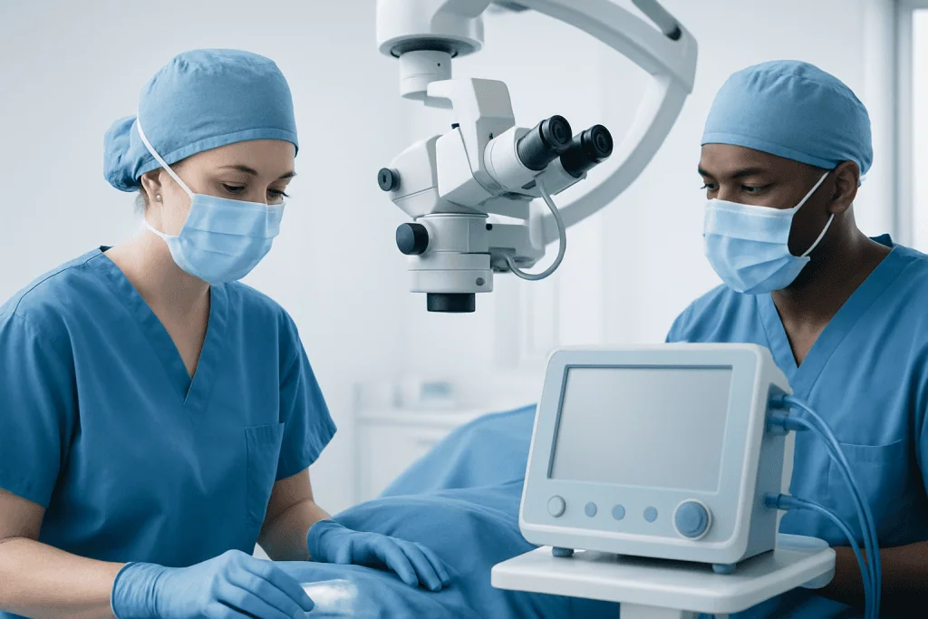 How prenatal repair may help—and its limits — myelomeningocele prenatal surgery
