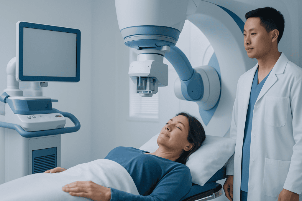 How PRT Is Different From a Fixed Therapy Procedure — pivotal response treatment