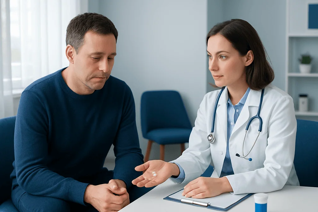 How quetiapine 25mg is usually taken — quetiapine 25mg