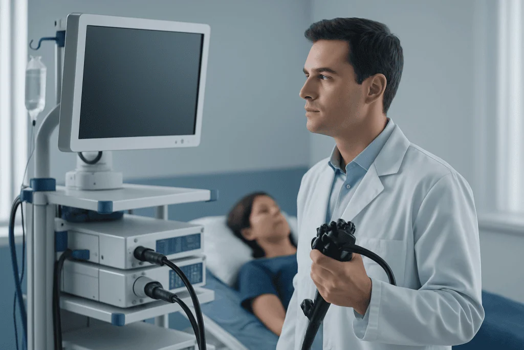 How rabeprazole sodium works and what it treats — rabeprazole sodium