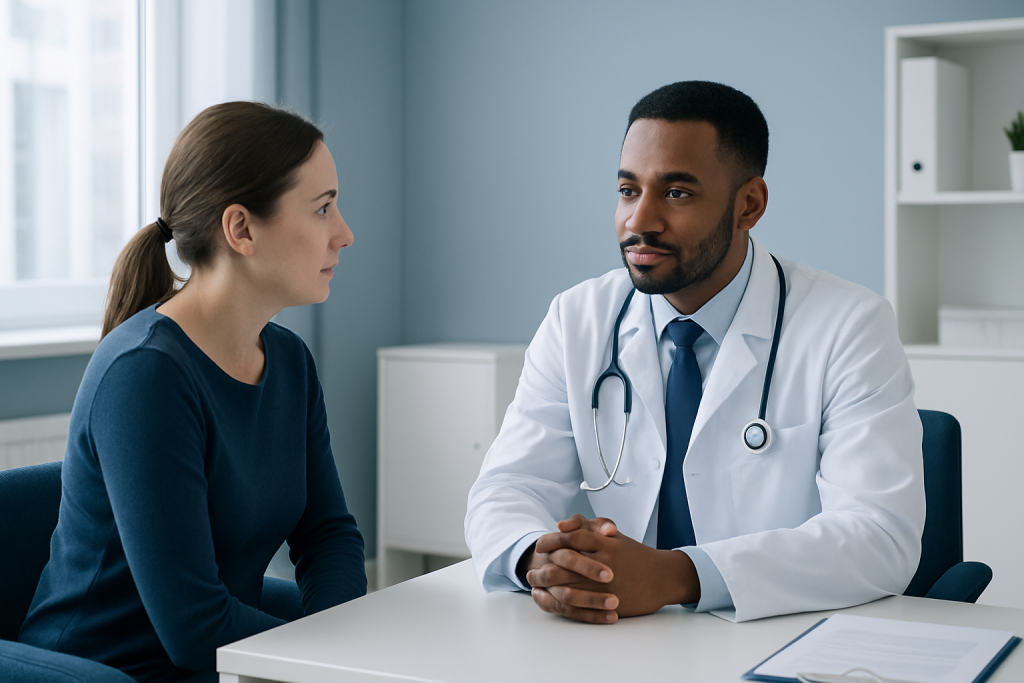 Eee Treatment: How It Works, Results and What to Expect 3 How Rare Is EEE in Humans? — eee treatment