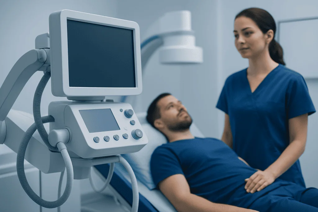 How RDI Therapy Works — rdi therapy