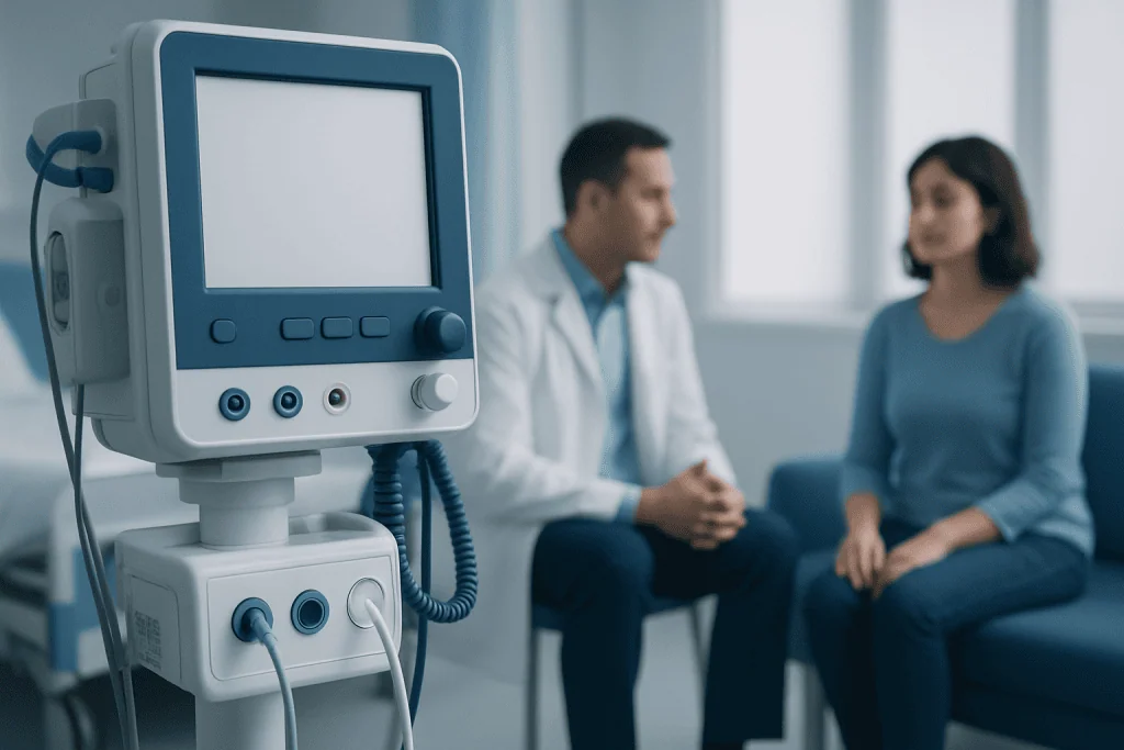 How REBT Understands Thoughts, Feelings, and Behavior — rational emotive behavior therapy
