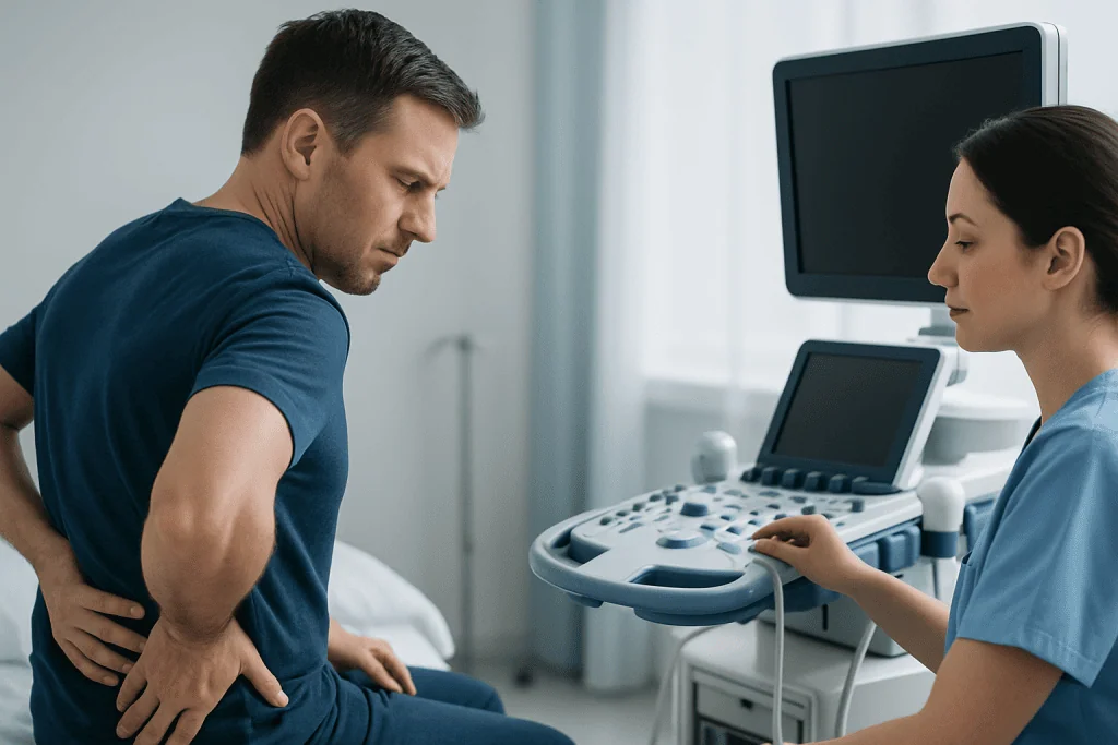 How Reflux-Related Back Pain May Feel — acid reflux hurting back