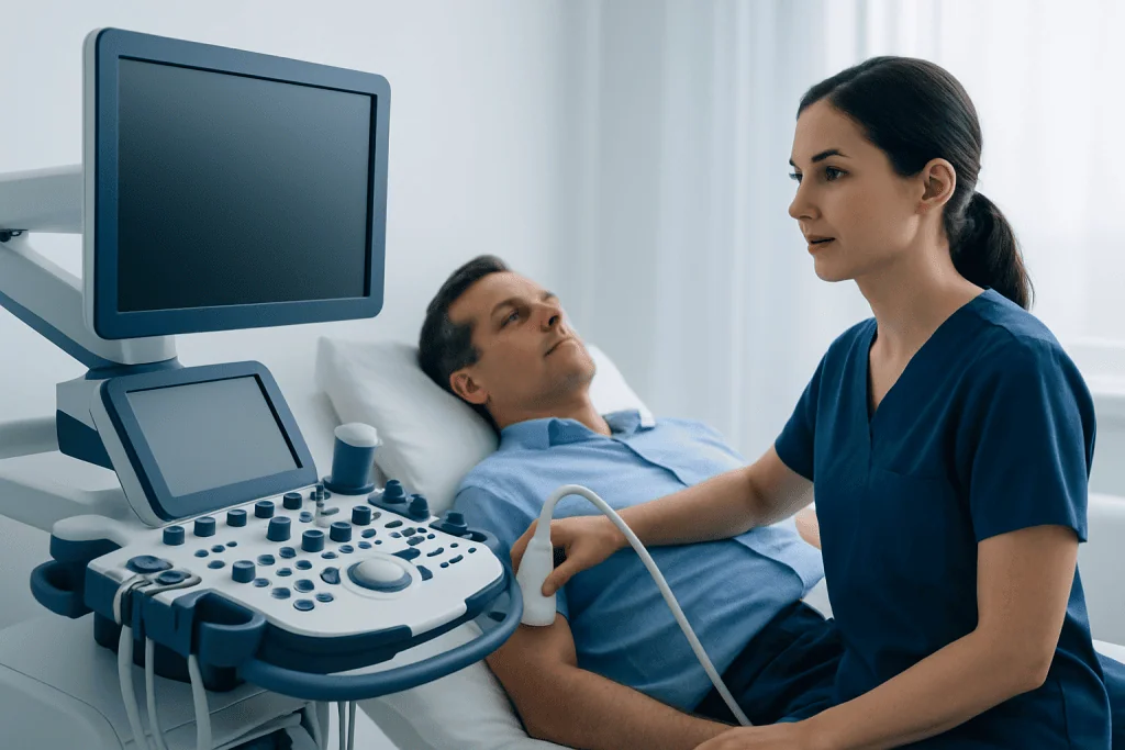 How Renal Cell Ca Treatment Works — renal cell ca treatment