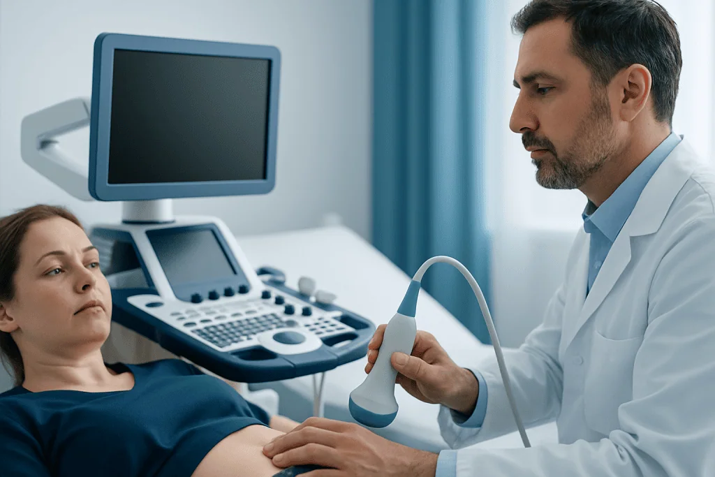 Understanding Costochondritis Causes: A Complete Patient Guide 2 How Rib Cartilage Becomes Irritated — costochondritis causes