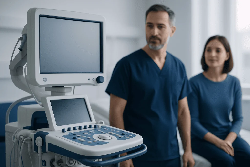 How risankizumab works in the body — risankizumab