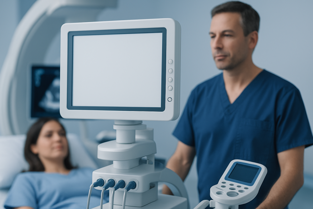 How Risk Is Assessed and Who May Need Surgery — valve surgery risk