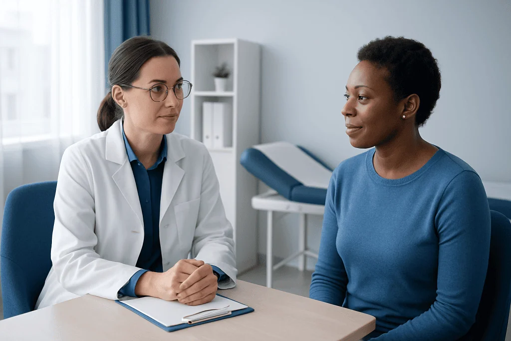 How sarilumab works and what to expect — sarilumab