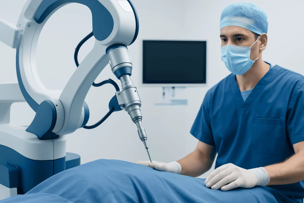 Bone Tumour Surgery: Procedure, Recovery and Results 2 How serious is a bone tumor? — bone tumour surgery