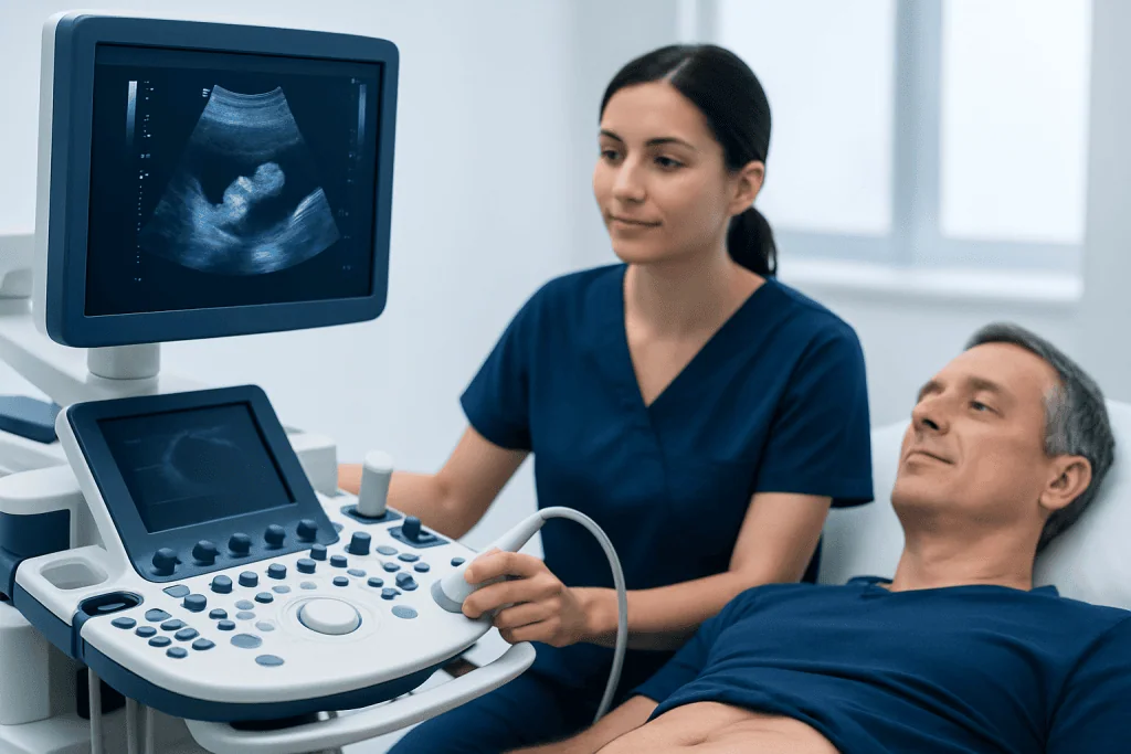 Treatment for Cyst in Pancreas: How It Works, Results and What to Expect 2 How Serious Is a Cyst on Your Pancreas? — treatment for cyst in pancreas