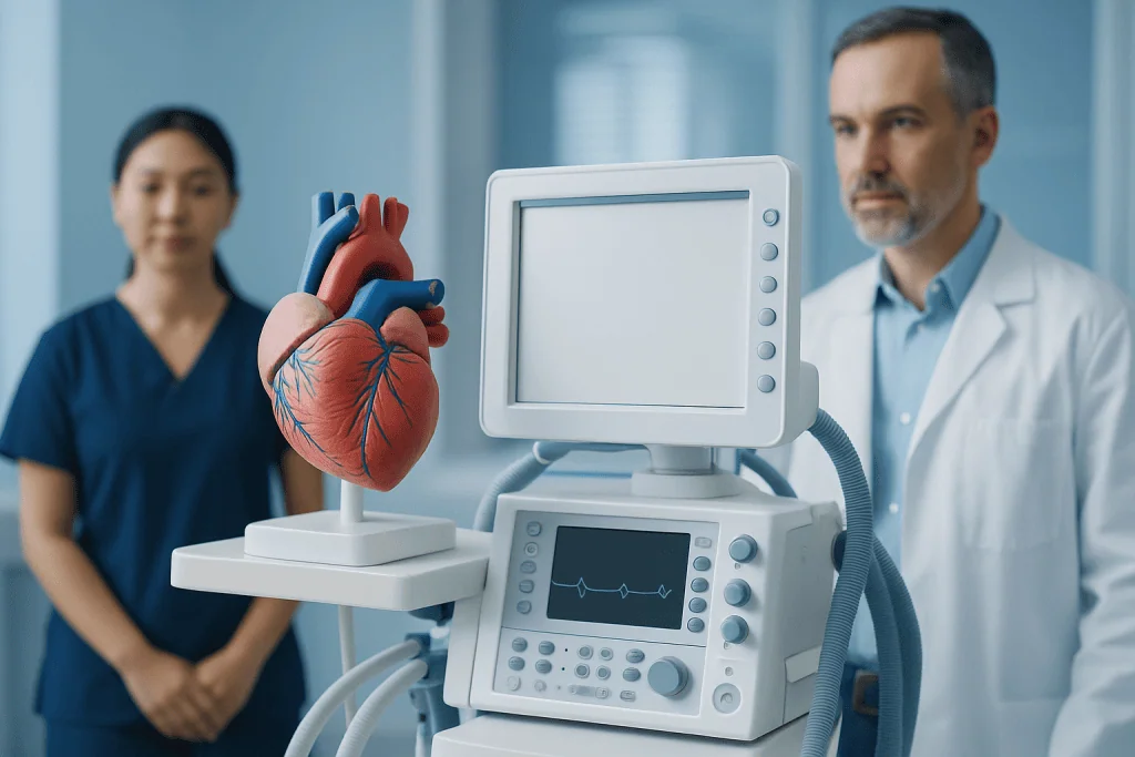 How serious is a heart defect? — heart defects treatment