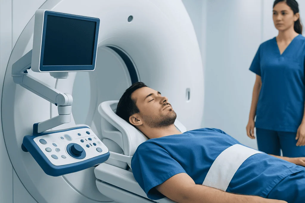 Partially Empty Sella Treatment: How It Works, Results and What to Expect 2 How serious is a partially empty sella? — partially empty sella treatment
