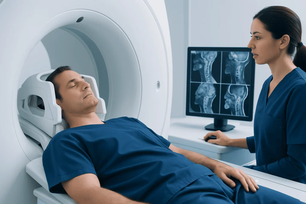 Atlantoaxial Instability Treatment: How It Works, Results and What to Expect 2 How Serious Is Atlantoaxial Instability? — atlantoaxial instability treatment
