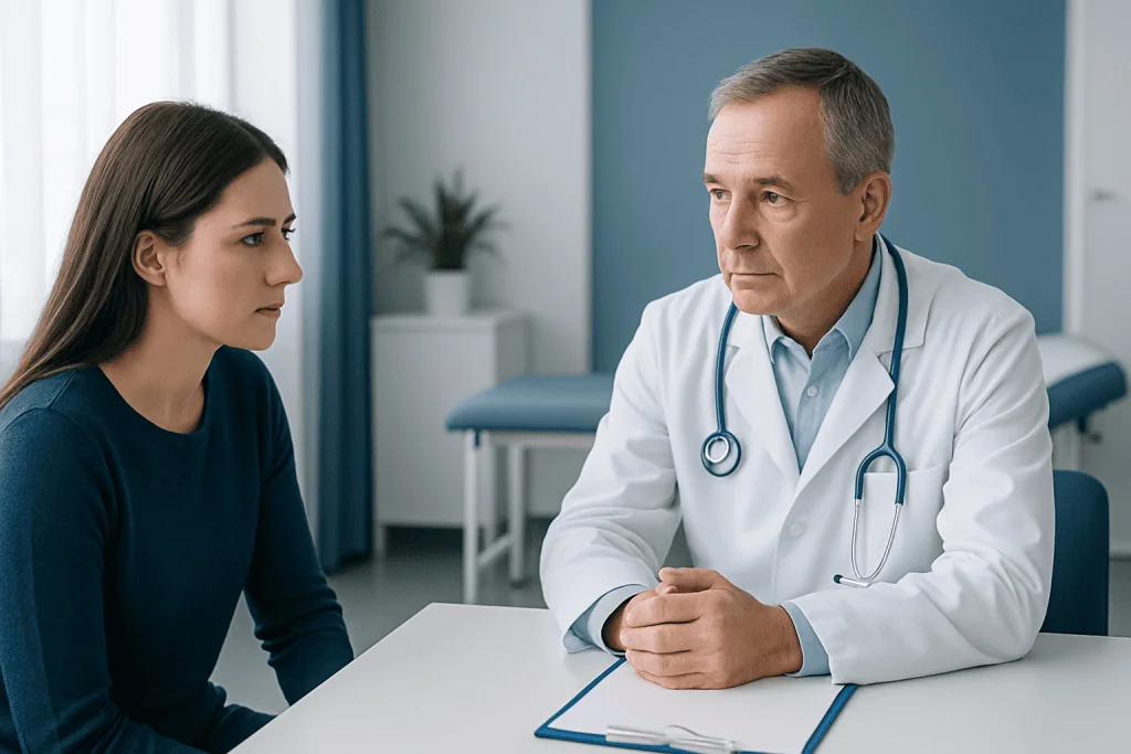 How Serious Is CGD? — cgd treatment
