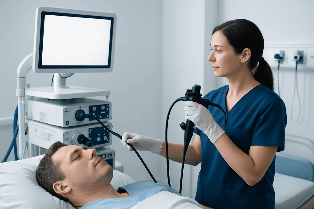 How serious is epiglottitis? — epiglottitis treatment
