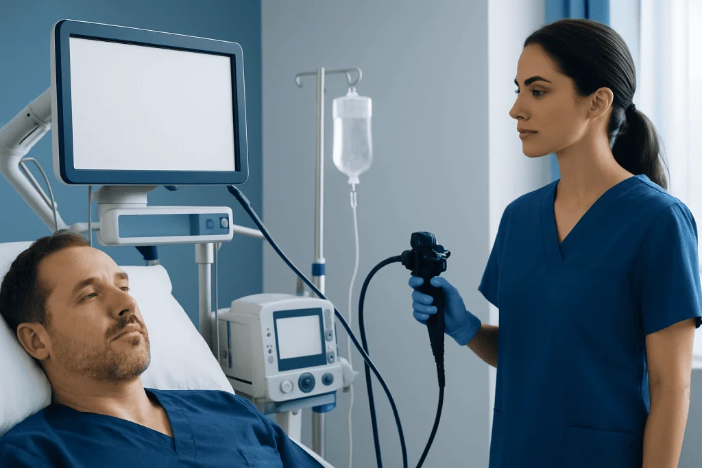 How serious is melena? — melena treatment