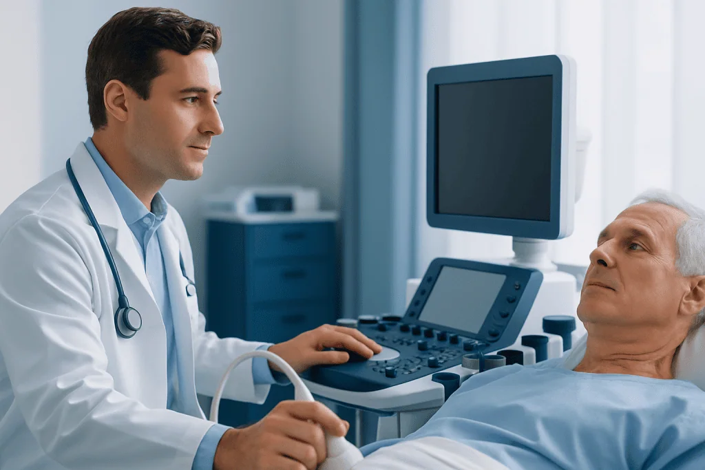 Pulmonary Valve Stenosis: An Evidence-Based Patient Guide 2 How Serious Is Pulmonary Valve Stenosis? — pulmonary valve stenosis
