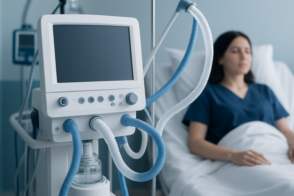 How serious is tracheomalacia? — tracheomalacia treatment