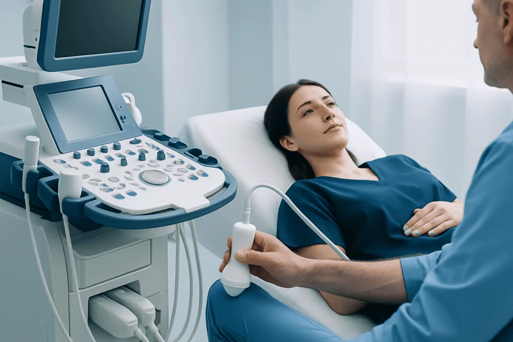 How Serious Is Vesicoureteral Reflux? — vesicoureteral reflux treatment